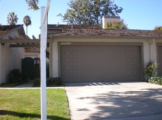 1355 Sage Hen Way APT E, Sunnyvale, CA 94087