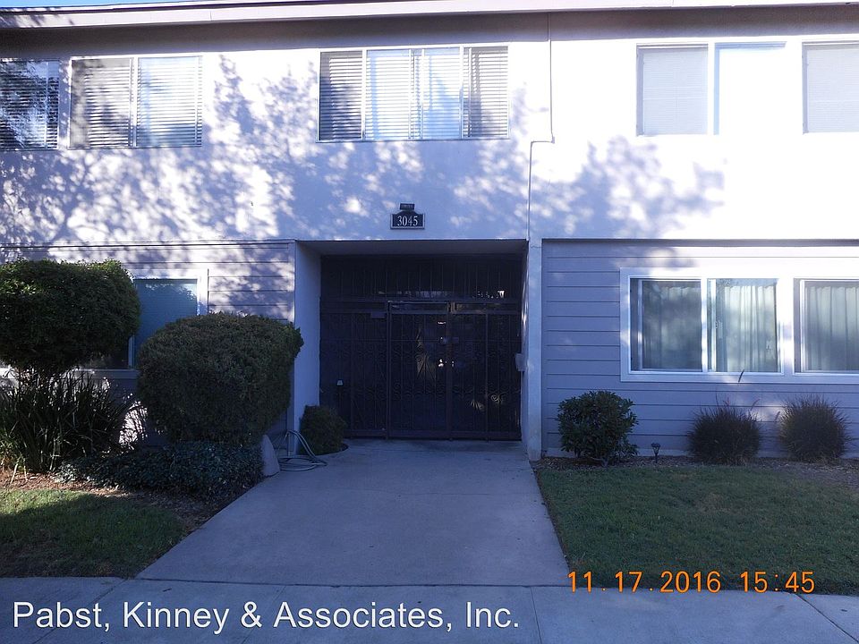 2nd image of 3045 E Theresa St APT 4