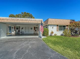 2721 Riverbluff Pl #V-50, Sarasota, FL 34231