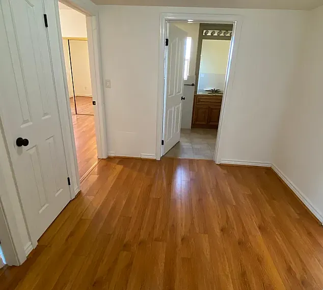 428 E Santa Anita Ave #204 — Photo 12