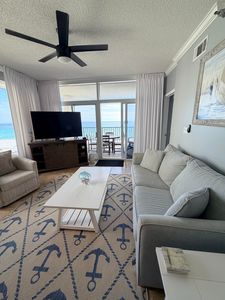 1018 Highway 98 E Unit 510, Destin, FL, 32541