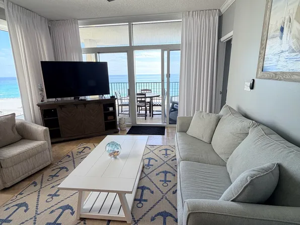 1018 Highway 98 E Unit 510, Destin, FL 32541