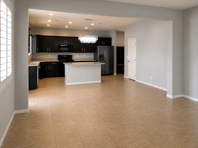 263 Garden Trellis Ct — Photo 2