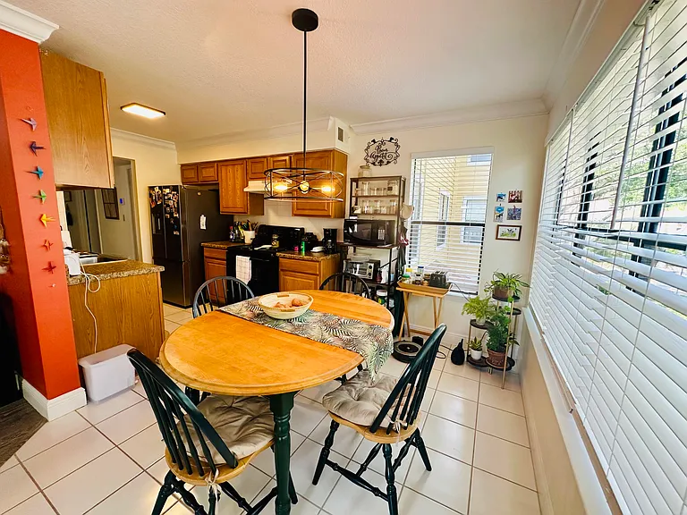 225 S Tropical Trl #306 — Photo 9