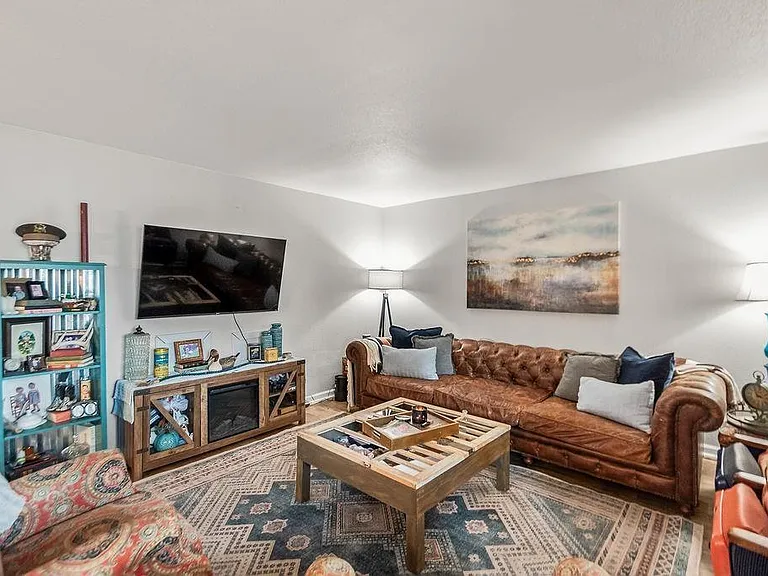 5005 Georgi Ln #64 — Photo 11