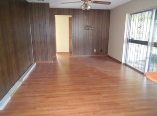 930 Saint George St, Orlando, FL 32805