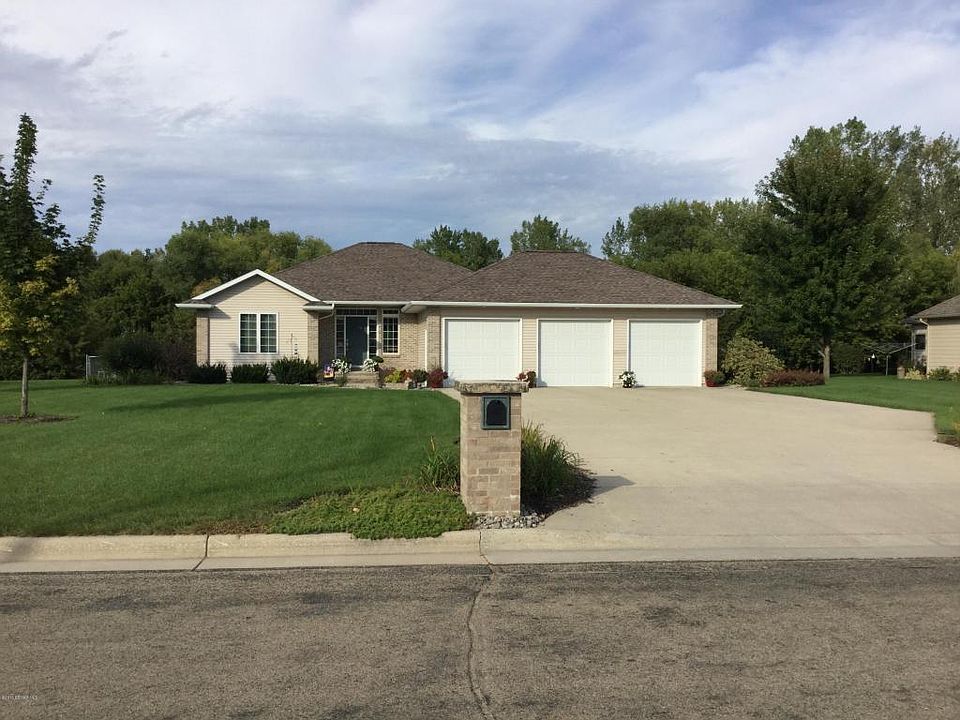 1st image of 1612 Seath Dr