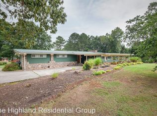 2905 Davis Rd, Marietta, GA 30062