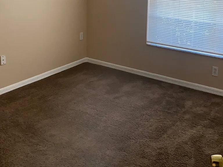 2313 Indian Key Dr — Photo 34