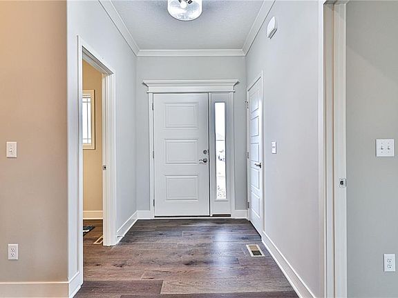 3rd image of 7008 NE 103rd St