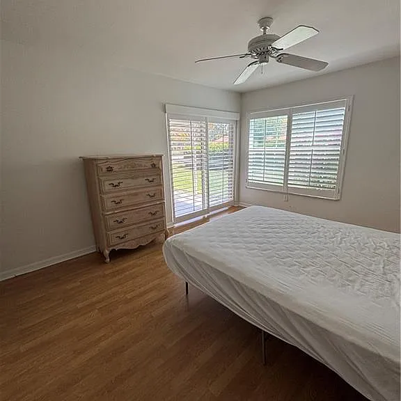 2103 Tama Cir #2 — Photo 13