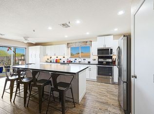 11234 E Ramblewood Cir, Mesa, AZ 85212