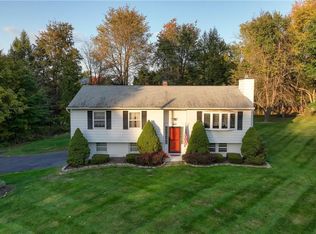 60 Lybolt Rd, Middletown, NY 10941