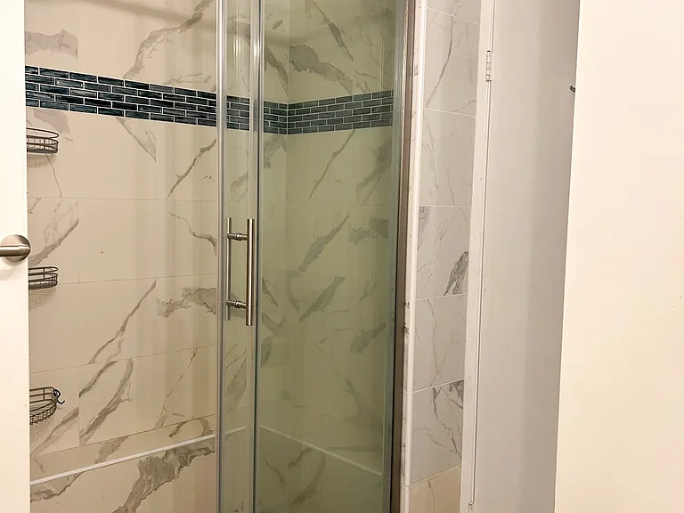 1778 Ala Moana Blvd #32F — Photo 9