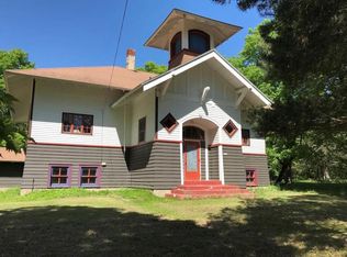 9853 State Highway 57, Baileys Harbor, WI 54202