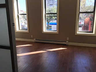 Rented by House-N-Key Realty