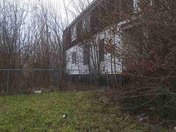 8943 Mcclellan