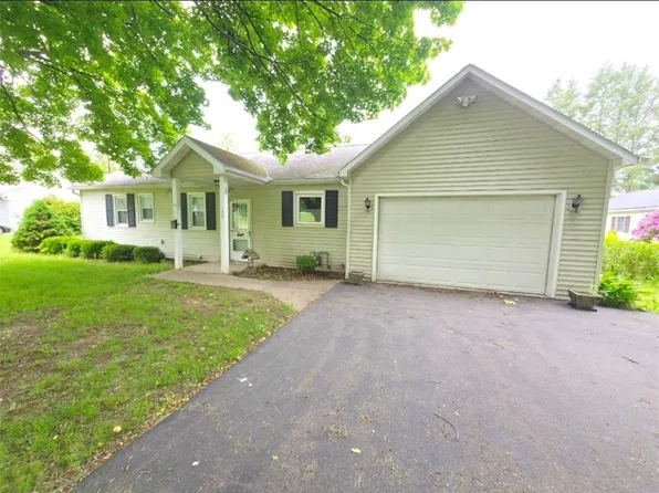 105 Babcock Rd, Horseheads, NY 14845