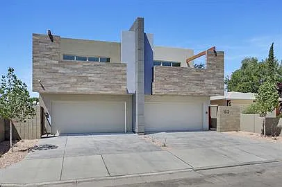 1508 San Patricio Ave Sw (B Dwn) - 1508 San Patricio Ave Sw B — Photo 2