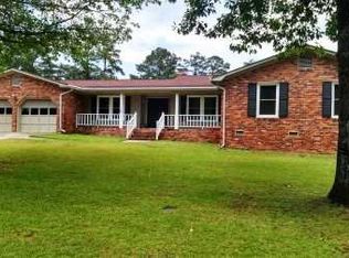 108 Smiths Market Ct, Columbia, SC 29212
