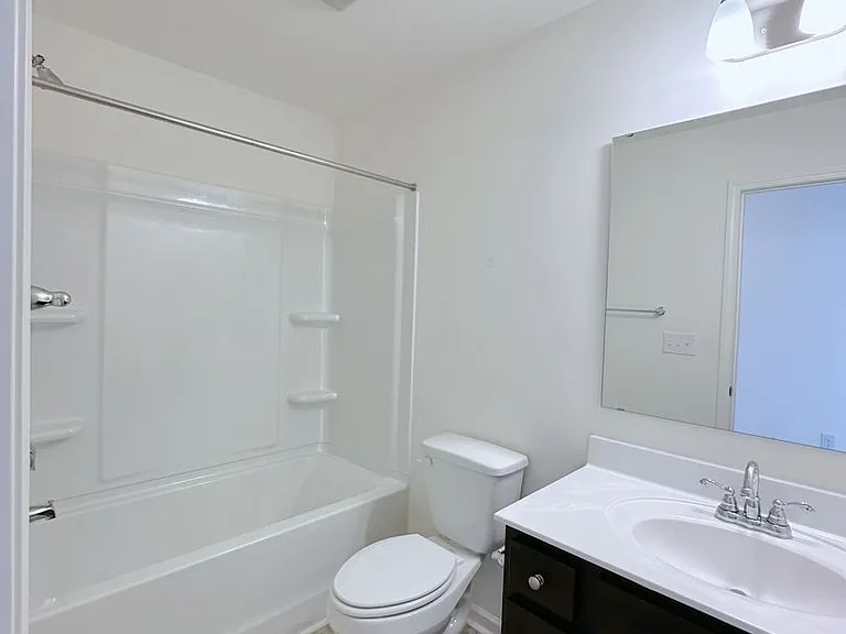1060 Gibson Rd — Photo 12
