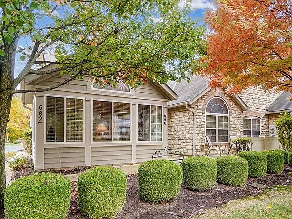 3rd image of 680 Albion Pl