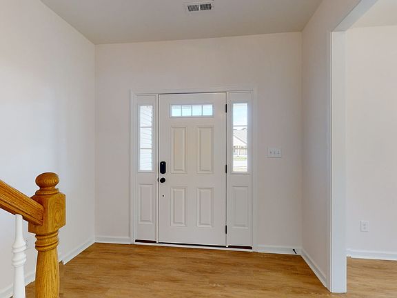 7th image of this home