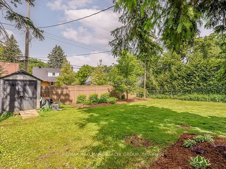 199 Lennox Park Ave — Photo 44