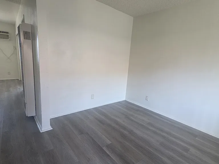 395 San Felipe Rd — Photo 9