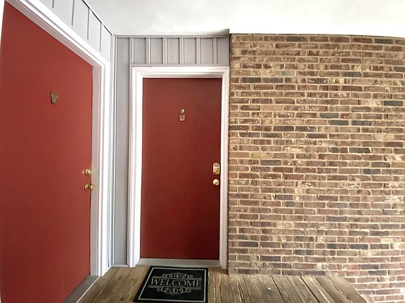2nd image of 1210 University Ter APT L