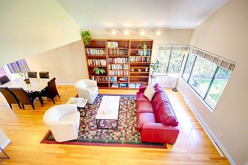 2nd image of 13567 Paseo Cardiel
