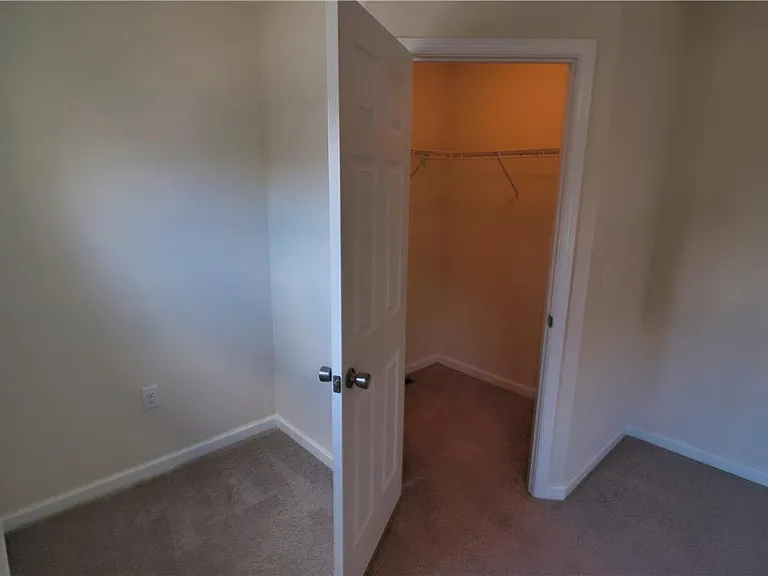 3578 Sweetgum Dr — Photo 29