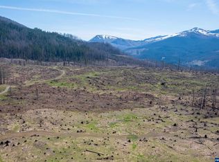 0 Gates Hill Rd SE, Gates, OR 97346