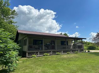 5193 State Route 37, Route, NY 12953