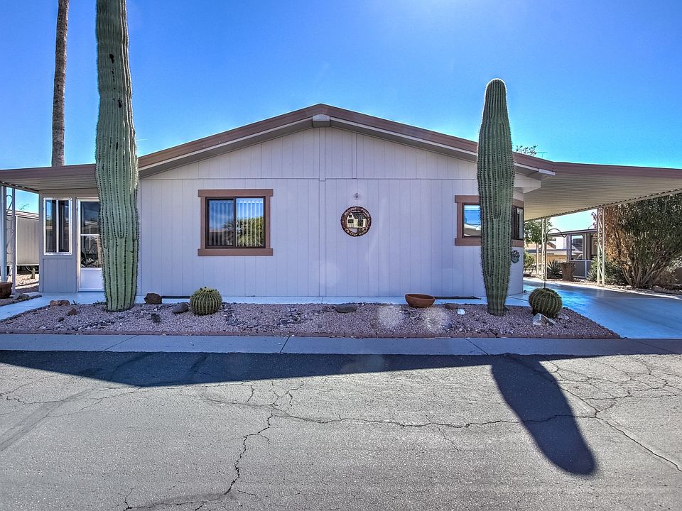 6209 E McKellips Rd Unit 225-1 (1)