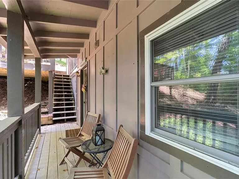 185 Pope Dickson Ln — Photo 36