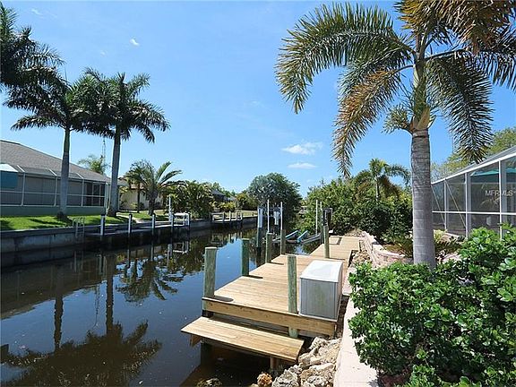 4th image of 2722 Larkspur Dr