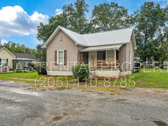 28 Jackson Ave Sylacauga (after) 02_11112022