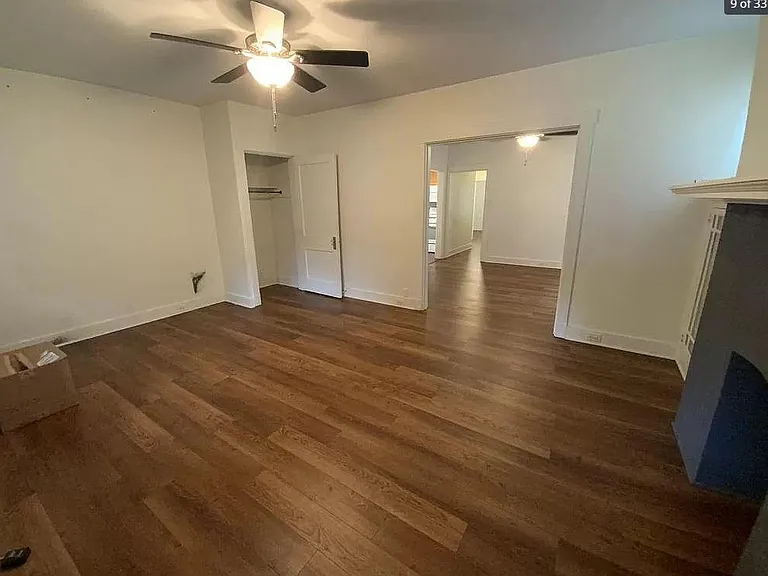 3851 Brighton Rd — Photo 9