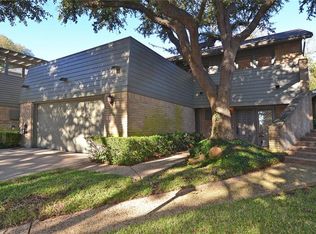 8337 Northmeadow Cir, Dallas, TX 75231