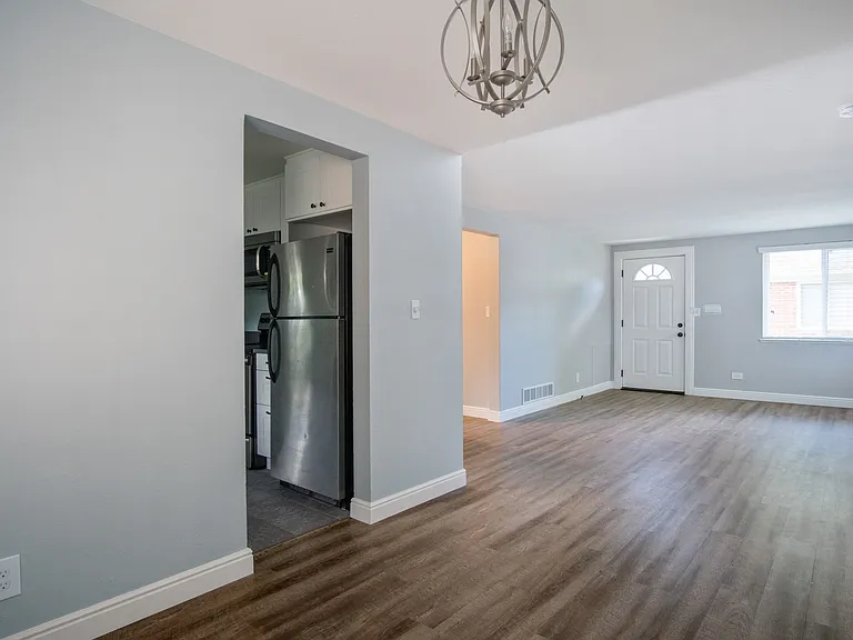 2491 S Humboldt St — Photo 5