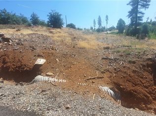 0 Glen Cir #7, Paradise, CA 95969