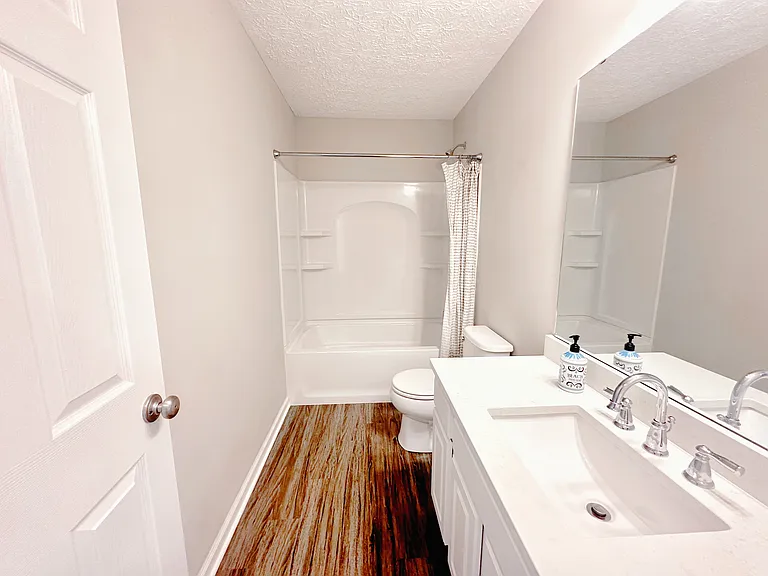 37571 Tail Feather Dr — Photo 7
