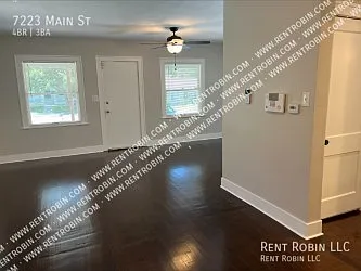 7223 Main St — Photo 15