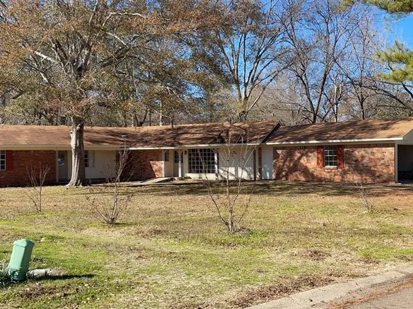 203 Cloverdale Pl, Pearl, MS 39208