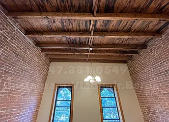 Rented by JB Mac Real Estate Inc.