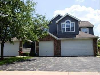 1st image of 3163 Anton Dr