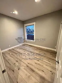 643 S 31st St #2 — Photo 10