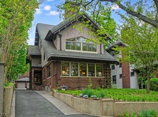 7 Prospect Ter, Montclair Twp., NJ 07042