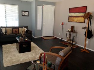 16226 W Winchcomb Dr, Surprise, AZ 85379